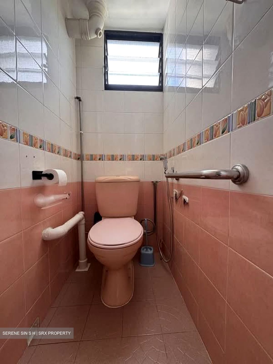 Blk 26 KELANTAN COURT (Central Area), HDB 4 Rooms #575401631